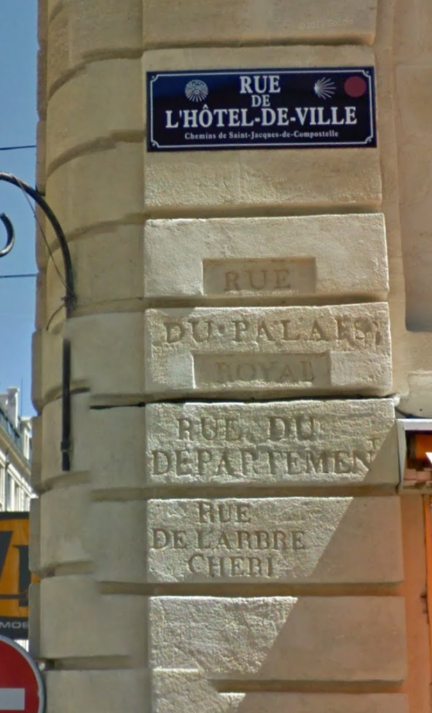 bordeaux-medieval-noms-rues