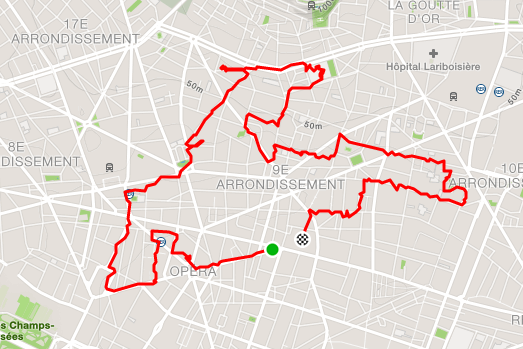 parcours-run-my-city