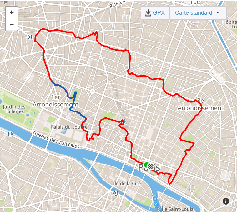 parcours_run_my_city_2018